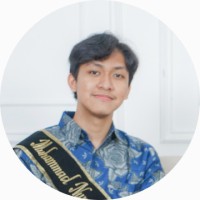 Muhammad Nurfadhillah Igus