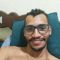 Jonh Diniz