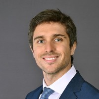 José Rovella