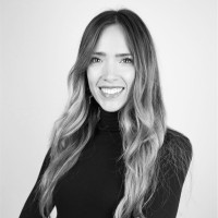 Giorgia Marconi