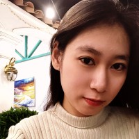 Bui Quyen