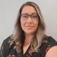 Hanne Beldin Bsn, Rn, Scrn