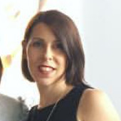 Mélanie Fontaine