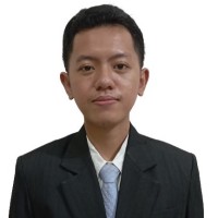 Fajar Setyawan