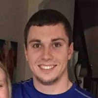 Cody Sinclair