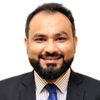 Hassan Zohaib