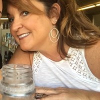 Tracey Brown