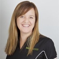 Renee Bernard