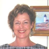 Deborah Greel