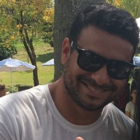 Eduardo Godoy Da Silva