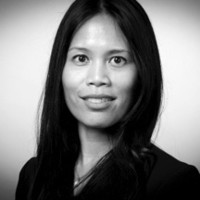Bonnie Abdul Aziz