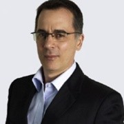 Mauro Azevedo