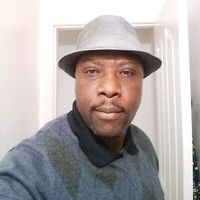 Nixon Otim