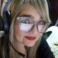 María Gabriela Soledad Vecchietti