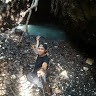 Rangga Prasetia