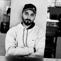 Muhammad Saad