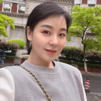 Alyssa Hu