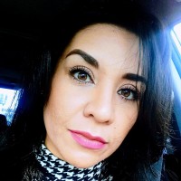 Sandra Rodriguez Damasco