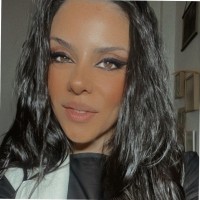 Samia Kamel Mahmoud Hegazi