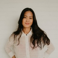 Annette Nguyen, LL.B.