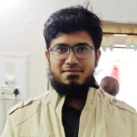 Syed Muqseeduddin
