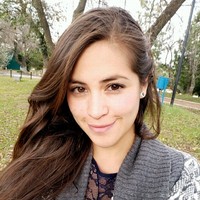 Denisse Reyes B