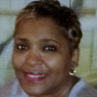 Janice Shaw