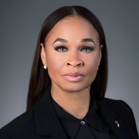 Stephanie Rice