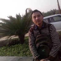 Heera singh