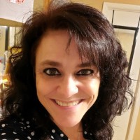 Stacey J Jonas, J.D.