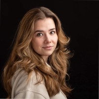Caroline Vestergaard-Jensen