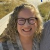 Heather Wigen