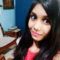 Damini Dharmik