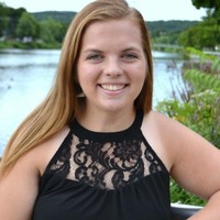 Caitlin Carns