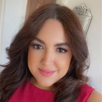 Negin Nezhad