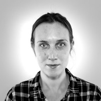 Emilia Gwizdała