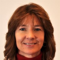 Teresa Darnell