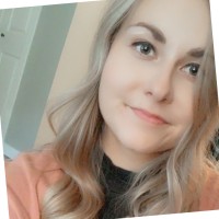 Katelyn Parada