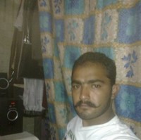 rizwan ghumman