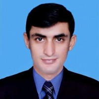 Dilawar Hussain