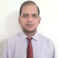 Umakant Mallick