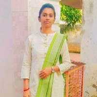 Suguna N