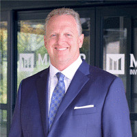 Dan O'Toole