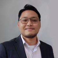 Andri Prasetyo