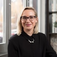 Jeannette Kaczorowski