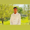Fawad Qaderi