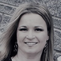 Kris Cummings, Pmp