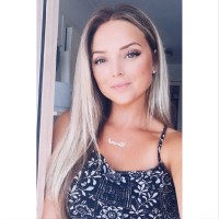 Jessica Palnér