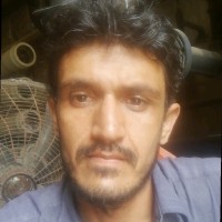 Farhan Arain