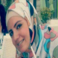 athar alomari